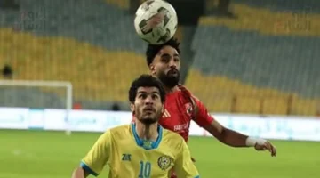 توقيتات حاسمة.. مواعيد مباريات الجولة 14 من الدوري المصري والقنوات الناقلة للمنافسات